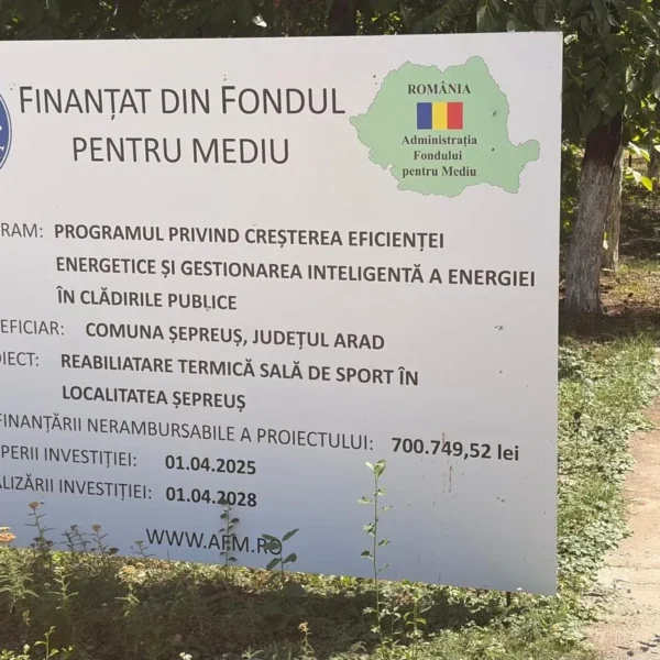 Nordul județului arad va fi mult mai accesibil și prezentabil după ce 67 de kilometri de drumuri și un pod important vor fi finalizate 13 cermei sepreus 15