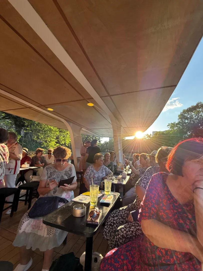 croaziera dulce eveniment seniori 3