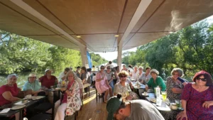 croaziera dulce eveniment seniori 5