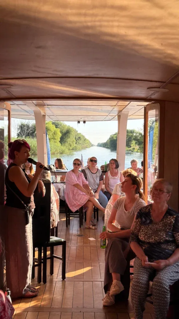 croaziera dulce eveniment seniori 7