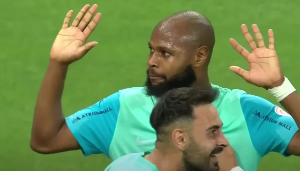 Se pot lua puncte și în capitală | dinamo – uta 1-1 (0-1) 3 dinamo uta 1