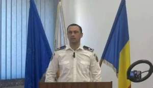 analiza activității ipj arad