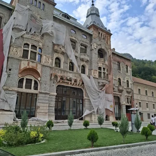 Scurt sejur la băile herculane sau despre un alt aspect al paradoxului român 4 herculane1