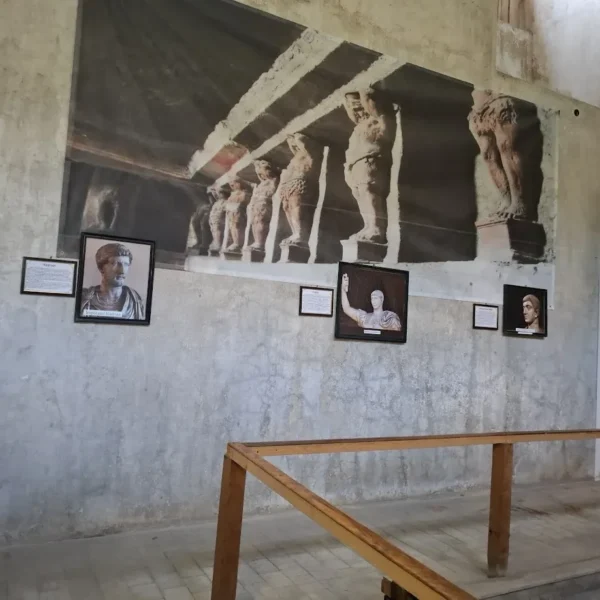Scurt sejur la băile herculane sau despre un alt aspect al paradoxului român 17 herculane10