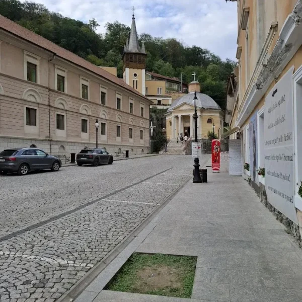 Scurt sejur la băile herculane sau despre un alt aspect al paradoxului român 6 herculane3