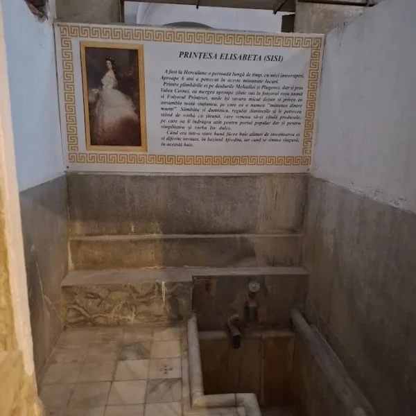 Scurt sejur la băile herculane sau despre un alt aspect al paradoxului român 12 herculane5