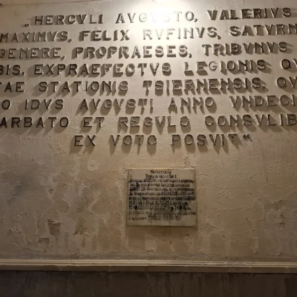 Scurt sejur la băile herculane sau despre un alt aspect al paradoxului român 13 herculane6