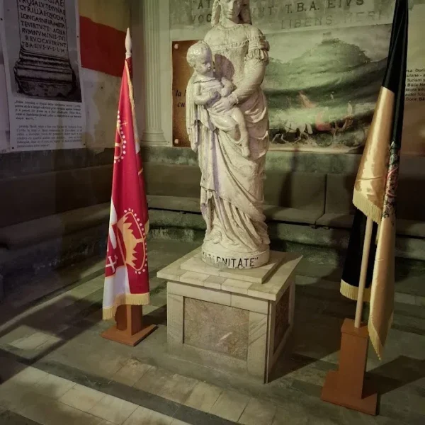 Scurt sejur la băile herculane sau despre un alt aspect al paradoxului român 14 herculane7