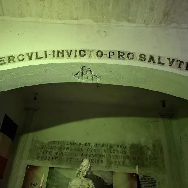 Scurt sejur la băile herculane sau despre un alt aspect al paradoxului român 15 herculane8