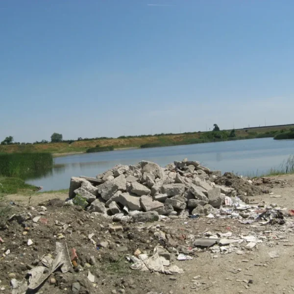 Zona mărului „revitalizată” | un alt proiect prin care s-au sifonat milioane și s-a construit nimic 4 homoc3