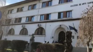 sursă alternativă de finanțare