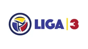 liga 3 play-off