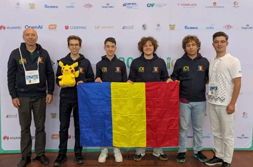 olimpiada internationala de informatica 2025 3 1
