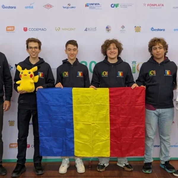 olimpiada internationala de informatica 2025 3
