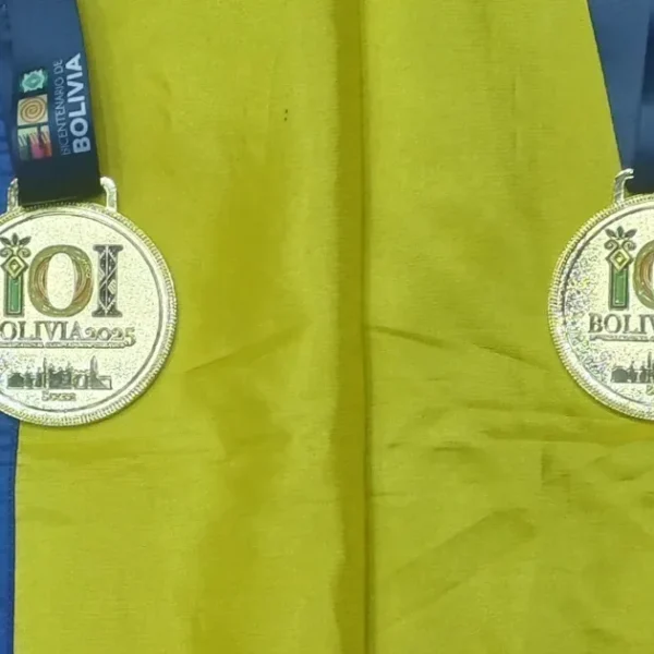 olimpiada internationala de informatica 2025 4