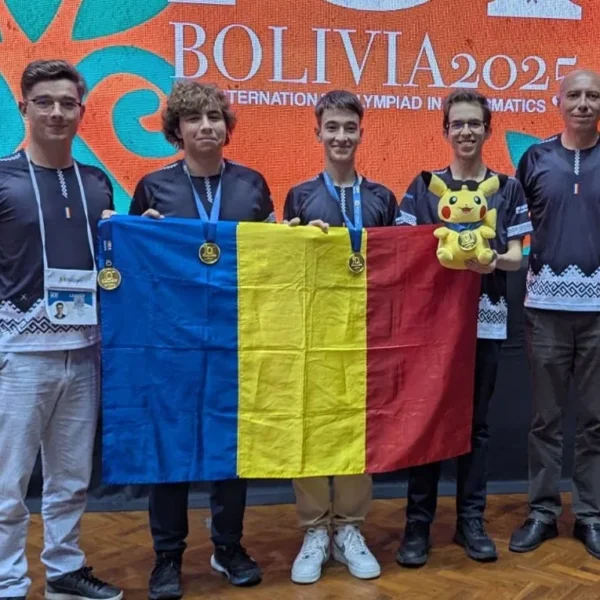 olimpiada internationala de informatica 2025 5