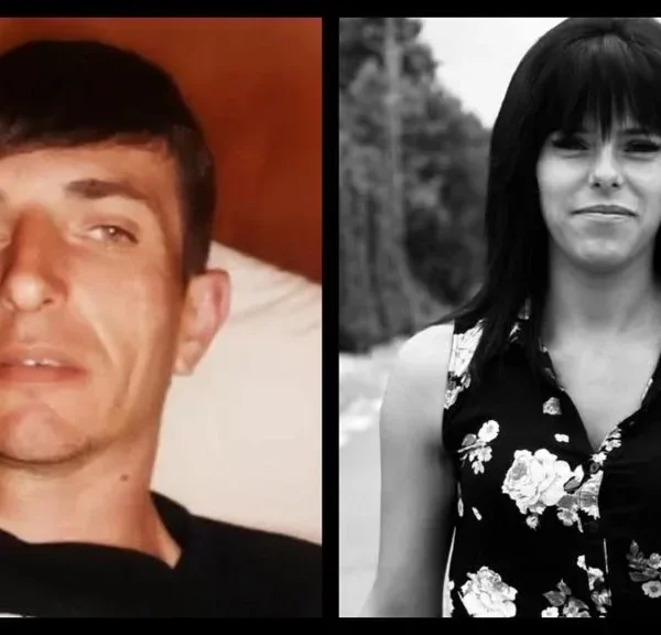 Percheziții în dosarul exploziei blocului din rahova 9 oradan incicas