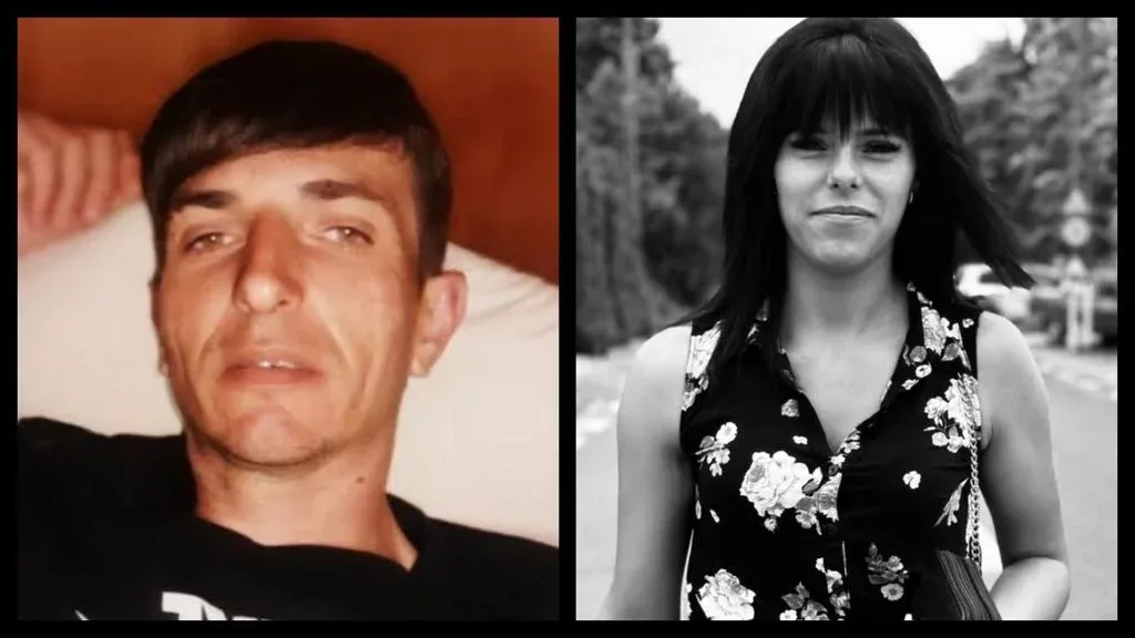 Percheziții în dosarul exploziei blocului din rahova 16 oradan incicas