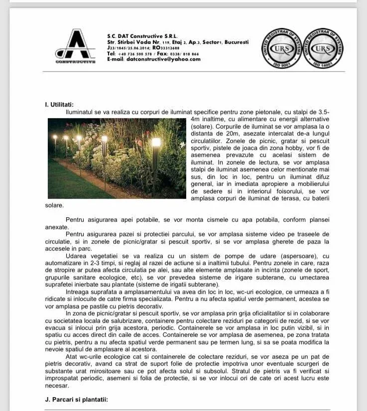 Zona mărului „revitalizată” | un alt proiect prin care s-au sifonat milioane și s-a construit nimic 11 sf 2018 marului5