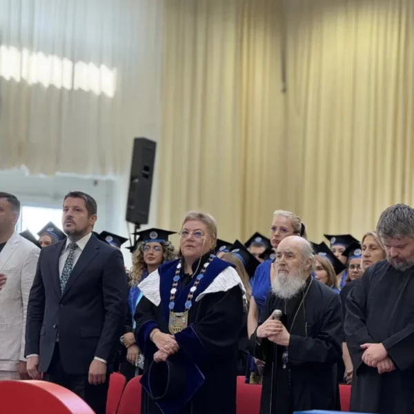Competiție acerbă la universitatea de vest „vasile goldiș” din arad: 2 candidați pe un loc la cele mai căutate programe | platforma de înscrieri se redeschide pe 1 septembrie 3 uvvg 2