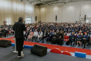 competiție acerbă la universitatea