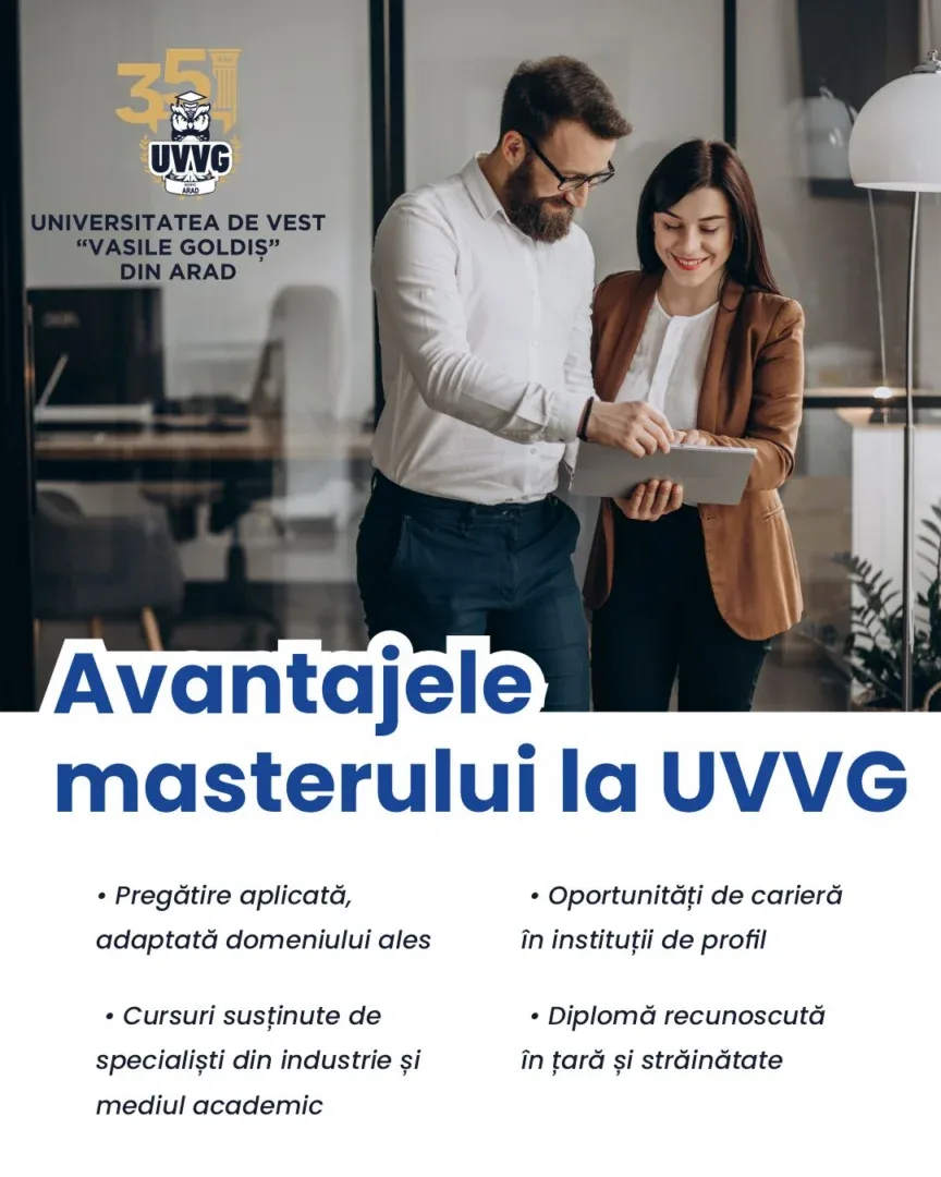 uvvg arad 4