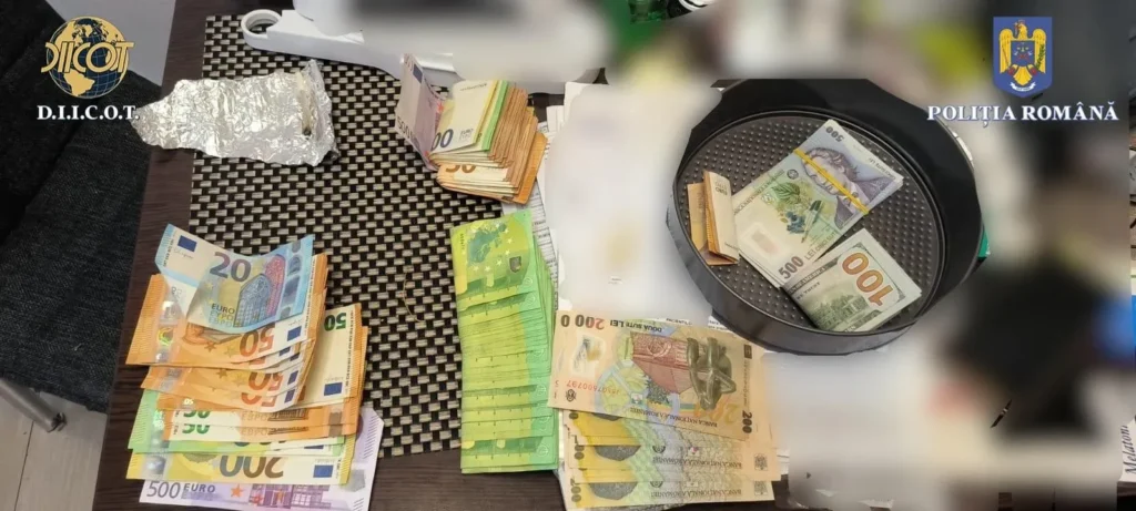 Actualizare 8 | inculpații din dosarul „shock kebab” rămân în arest preventiv încă 60 de zile 4 whatsapp image 2025 08 13 at 14.56.53 e1755087164336