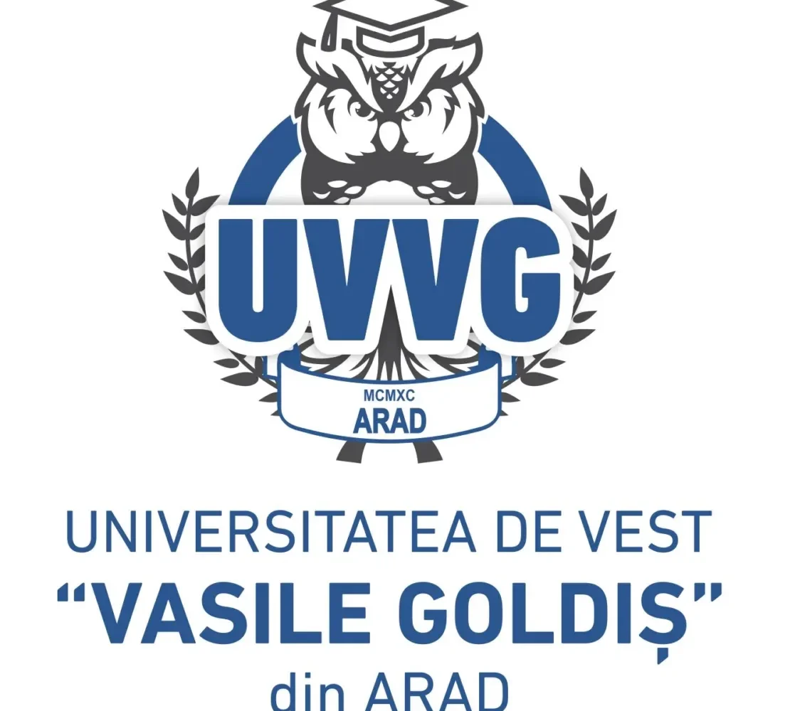 facultatea de științe socio-umane