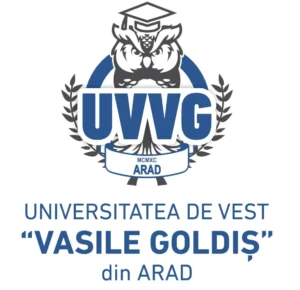 facultatea de științe socio-umane