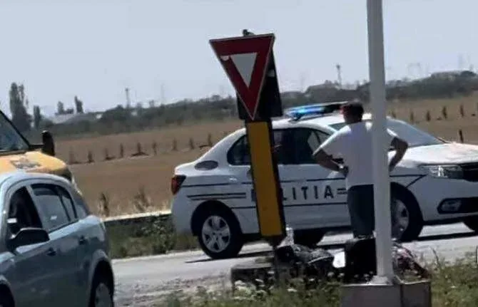 accident arad siria