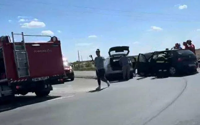 accident arad siria1