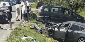 accident lipova 1