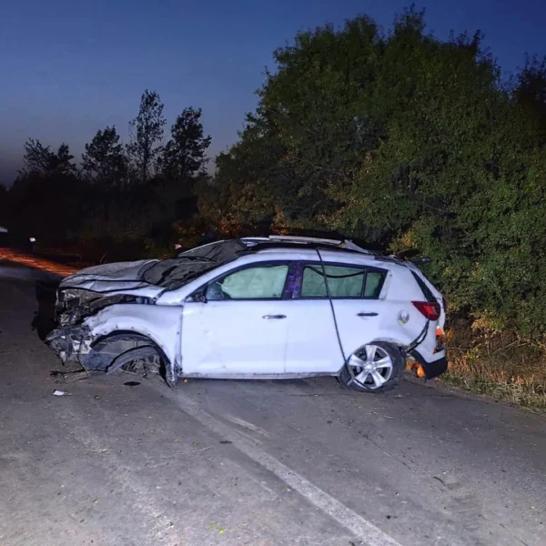 accident neudorf1