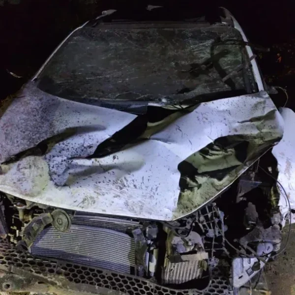 accident neudorf2