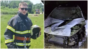 accident mortal