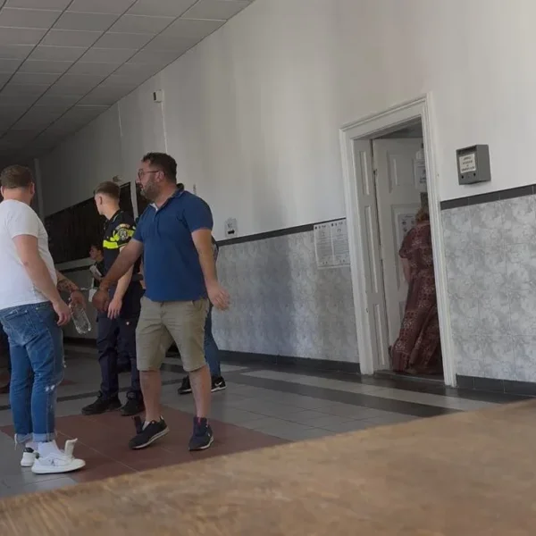 Actualizare 8 | inculpații din dosarul „shock kebab” rămân în arest preventiv încă 60 de zile 8 arestati dosar schock kebab3