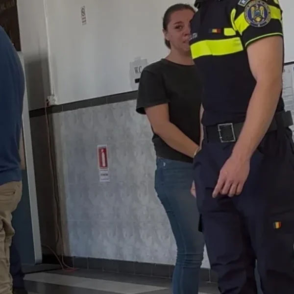 Actualizare 8 | inculpații din dosarul „shock kebab” rămân în arest preventiv încă 60 de zile 9 arestati dosar schock kebab5