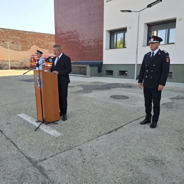 avansari isu arad 1aug2025