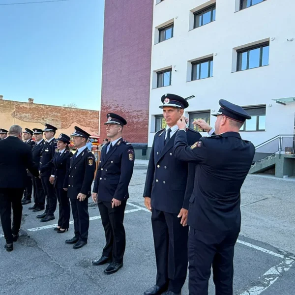 avansari isu arad 1aug2025 3