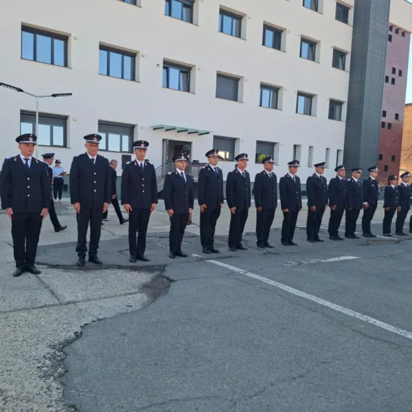 avansari isu arad 1aug2025 5