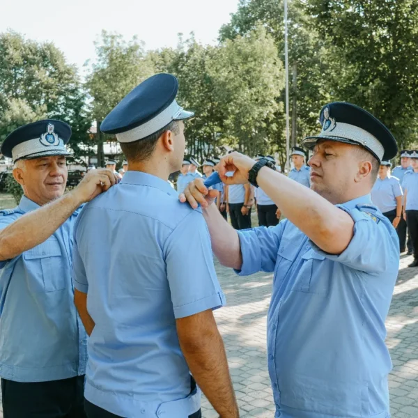 avansari in grad 1aug2025 jandarmi arad2