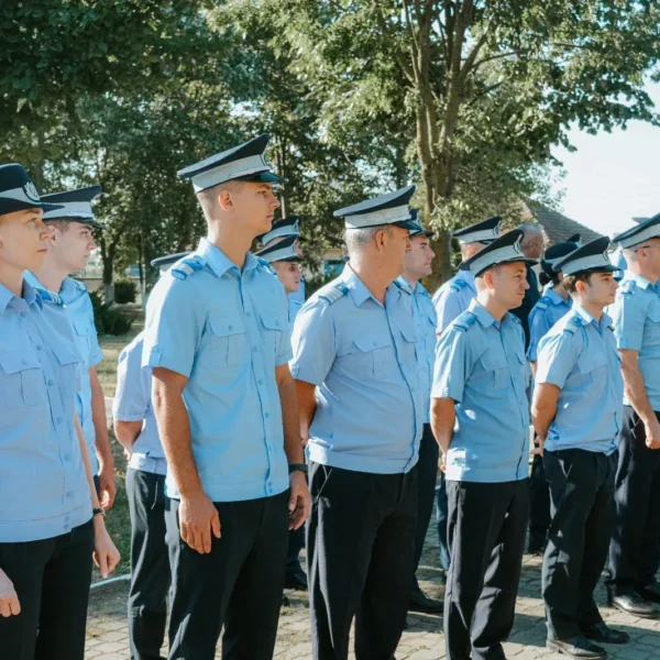 avansari in grad 1aug2025 jandarmi arad4