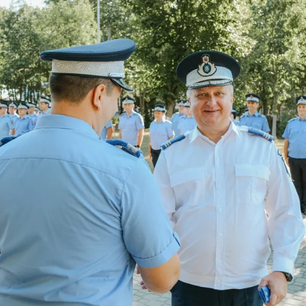 avansari in grad 1aug2025 jandarmi arad5