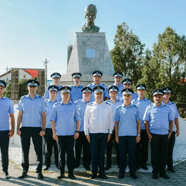 avansari in grad 1aug2025 jandarmi arad6