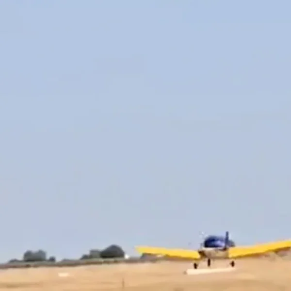 Actualizare 5 | un procuror de curte de apel anchetează cazul avionului prăbușit | aias a desemnat o comisie de investigație | oficiile funerare ale victimelor... 4 avion1