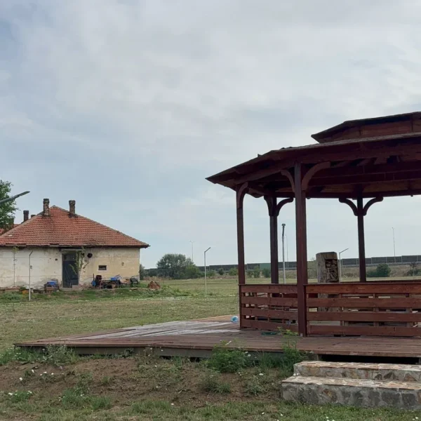 Zona mărului „revitalizată” | un alt proiect prin care s-au sifonat milioane și s-a construit nimic 35 cititor marului1