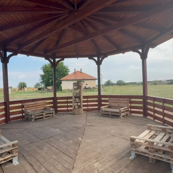 Zona mărului „revitalizată” | un alt proiect prin care s-au sifonat milioane și s-a construit nimic 36 cititor marului2