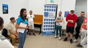 serviciul județean anticorupție arad încearcă