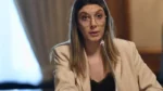 Schimbări majore în conducerea romsilva: noi membri numiți și indemnizații reduse drastic de ministra mediului 21 diana-buzoianu