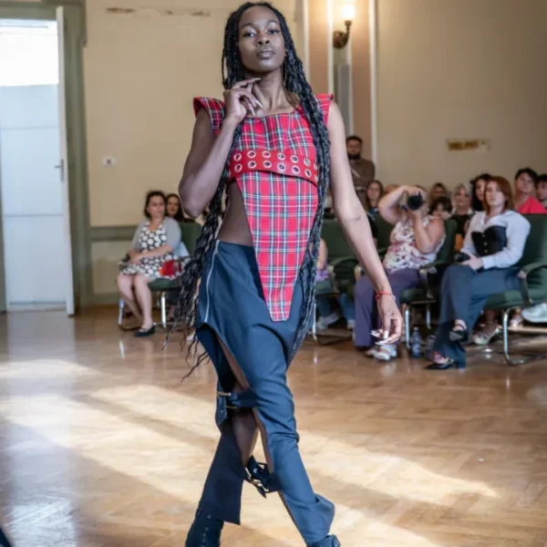 fashion2 uav